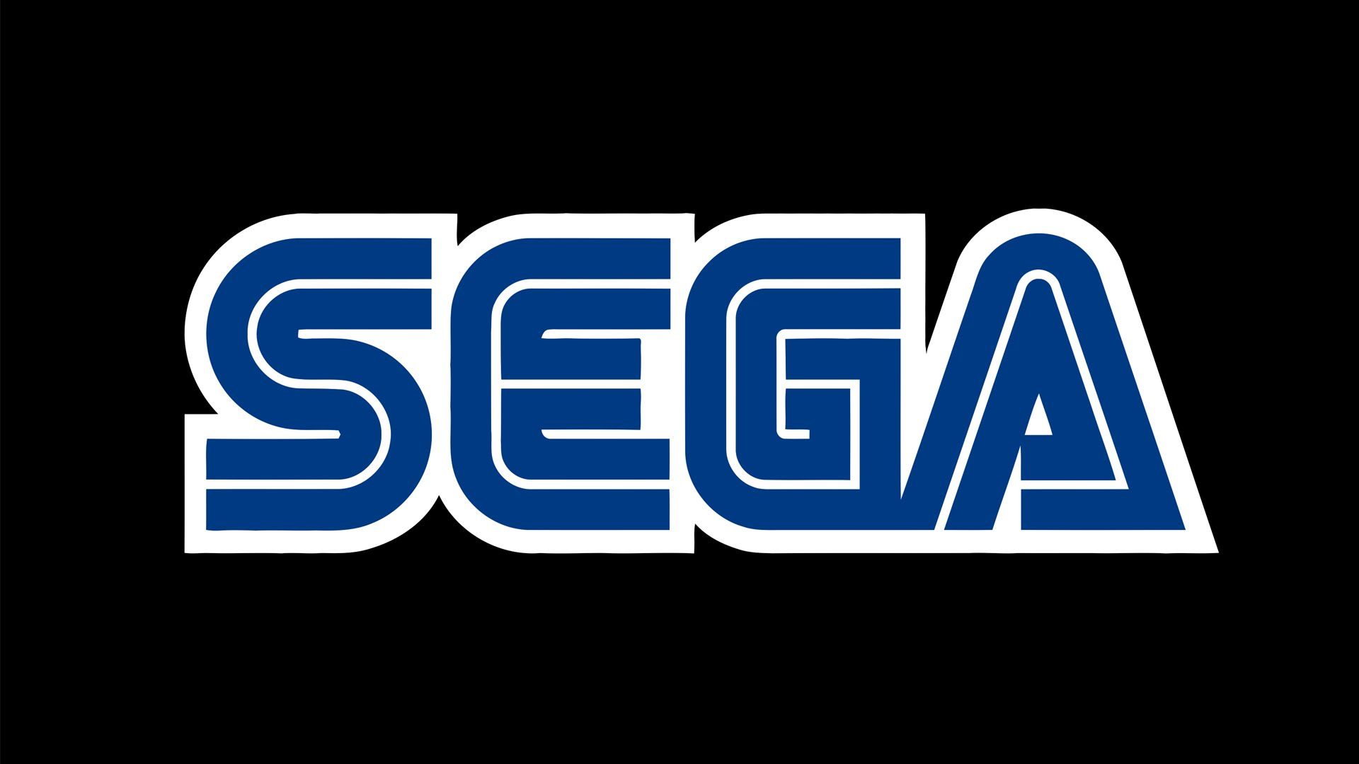 Sega Anuncia Falência: Retirada da operação do centro de jogos Corona e venda subsidiária Sega Sammy