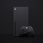 O esforço de retrocompatibilidade com versões anteriores do Xbox Series X é bastante interessante