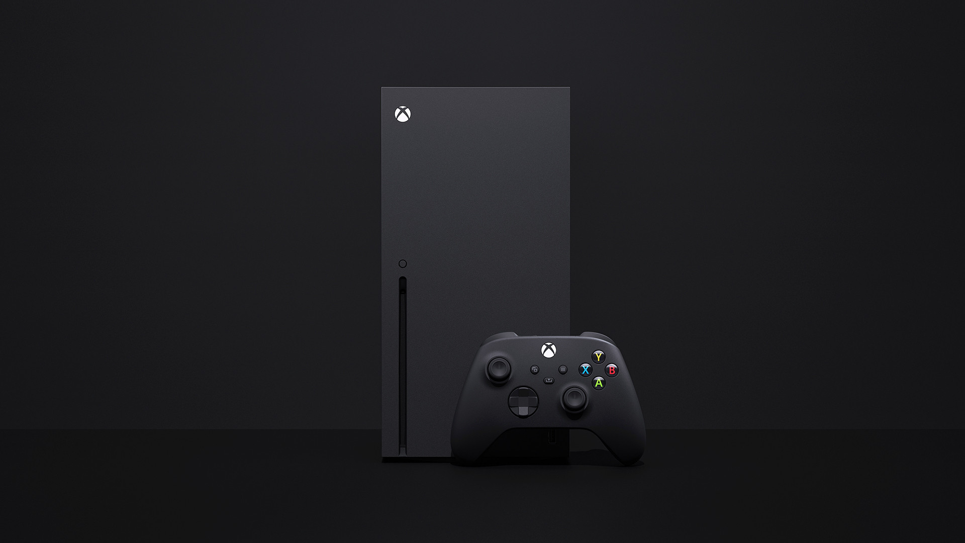 O esforço de retrocompatibilidade com versões anteriores do Xbox Series X é bastante interessante