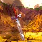 Fly: O Pequeno Guerreiro 'Dragon Quest: The Adventure of Dai': O Nobre Sacrifício de [SPOILER] Desbloqueia o VERDADEIRO Poder de Dai