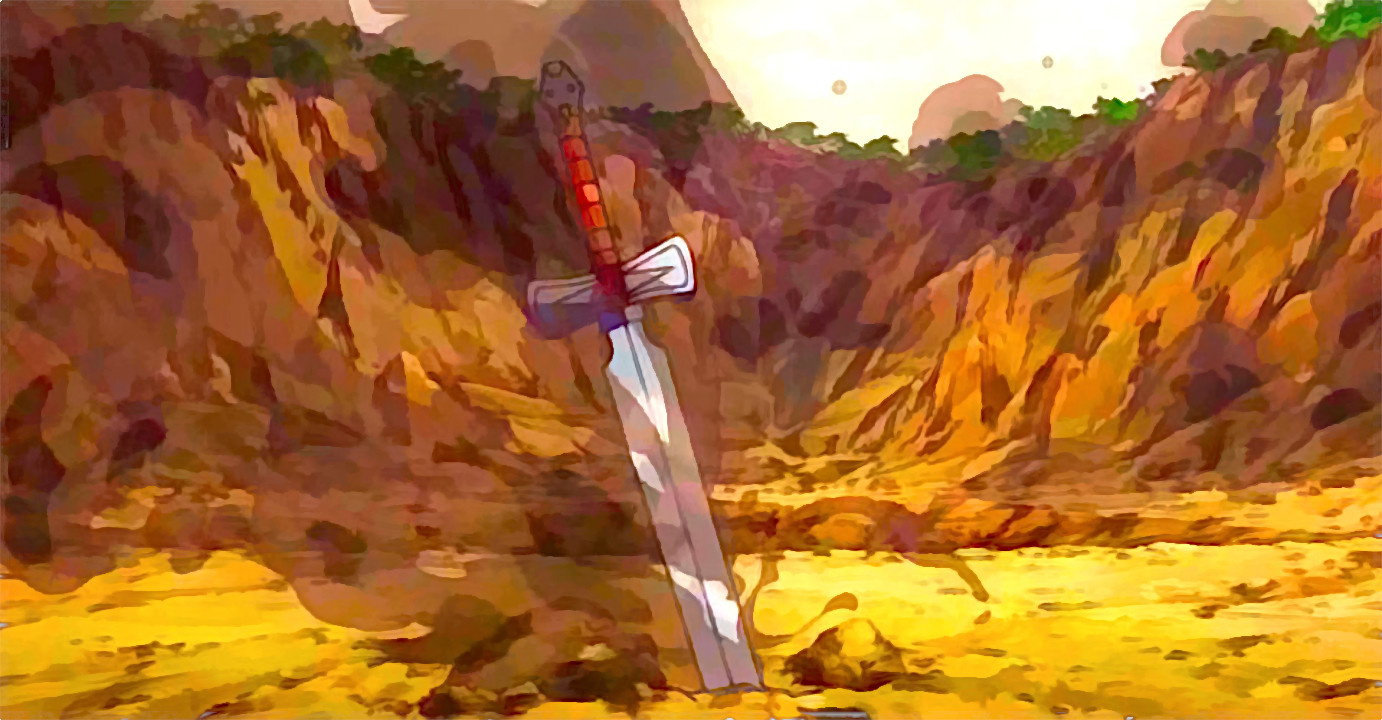 Fly: O Pequeno Guerreiro 'Dragon Quest: The Adventure of Dai': O Nobre Sacrifício de [SPOILER] Desbloqueia o VERDADEIRO Poder de Dai