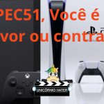 [#PEC 51] Comundade gamer BR se junta para poder fazer pressão no senado para pautar a Pec 51