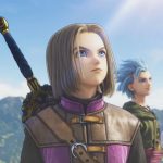Criador de Dragon Quest promete "todos os tipos de anúncios" para o 35º aniversário