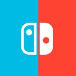 Vazou um grande jogo de switch da Nintendo [Rumores]