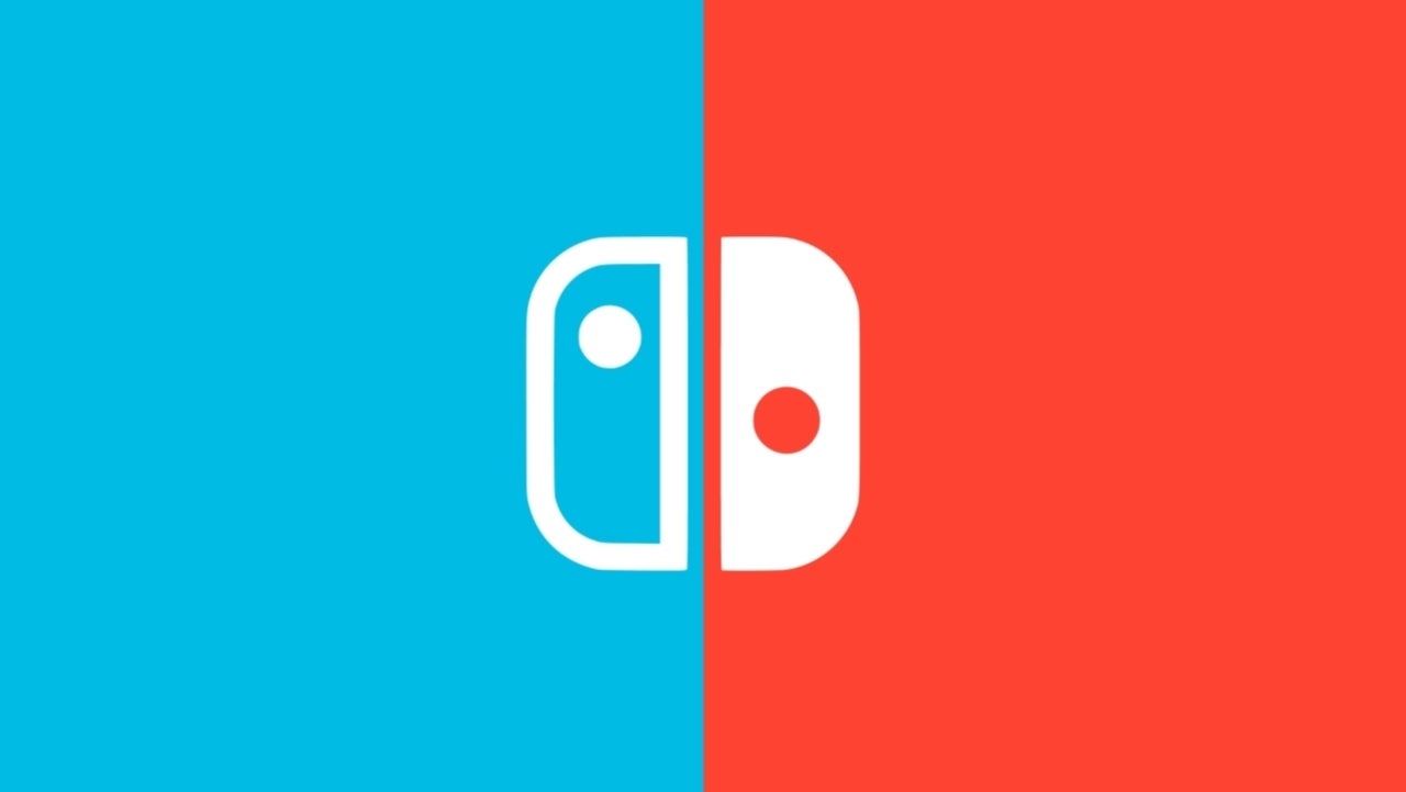 Vazou um grande jogo de switch da Nintendo [Rumores]