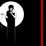 A série Sandman da Netflix supostamente apresenta muitos personagens icônicos da DC