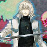 Todos os jogos portáteis do Castlevania classificados de acordo com os críticos