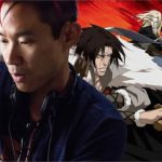 Por que James Wan foi a escolha certa para dirigir um filme Live-action de Castlevania