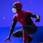 Primeira imagem do Homem-Aranha 3 revela fantasia de Tom Holland em longe de casa