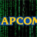 A Capcom está trazendo sua coleção de emulação de arcade para o PC e cobrando US $ 1 por Cheat