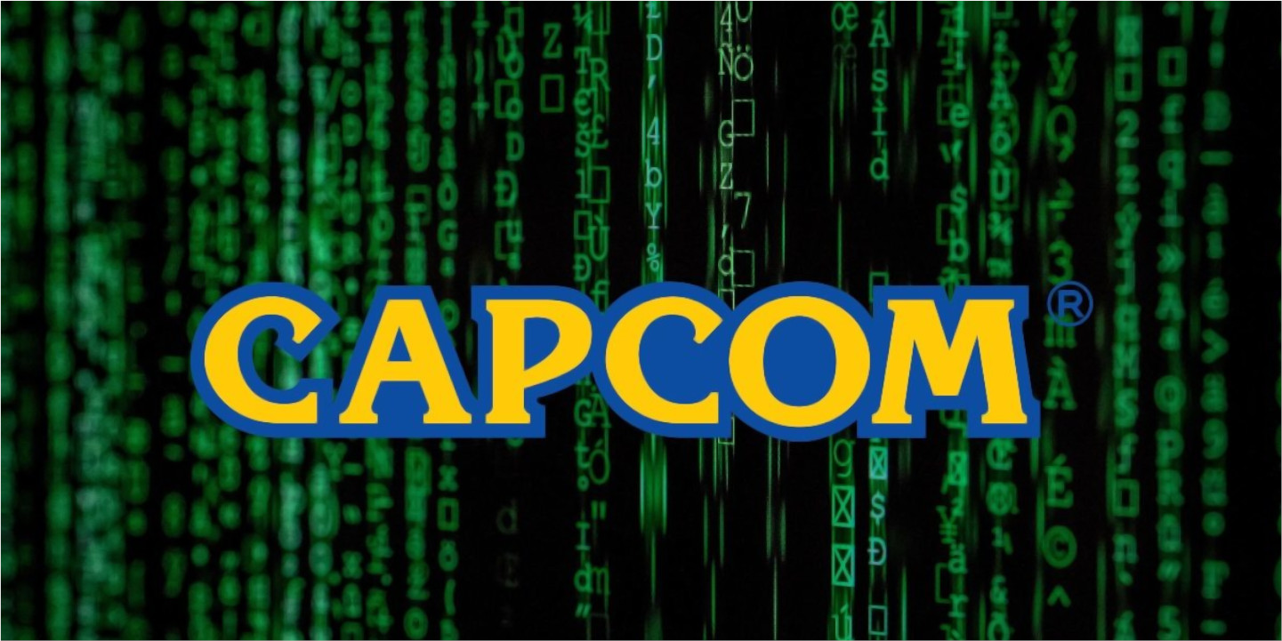 A Capcom está trazendo sua coleção de emulação de arcade para o PC e cobrando US $ 1 por Cheat