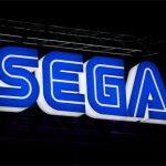 Sega é Processada nos Estados Unidos porcausa de maquinas de arcade 'manipulada'