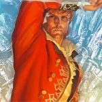 Por que 'A Roda do Tempo' The Wheel of Time da Amazon pode ser o próximo Game of Thrones