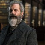 As Reviews de Fatman de Mel Gibson chegaram: Veja o que os críticos estão dizendo
