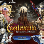 Toda Linha do Tempo da Franquia CASTLEVANIA Explicada