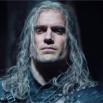 A 2ª temporada de The Witcher interrompe a produção após os membros da equipe testarem positivo para Coronavirus