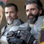 Duna será o próximo Blade Runner 2049 ou Senhor dos Anéis?