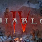 Data de lançamento do Diablo 4: todos os rumores e teorias