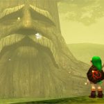 Como a Nintendo censurou o 3DS Remake de Ocarina Of Time