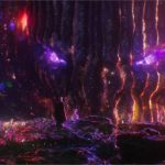 O vilão MCU do Doutor Estranho é o Demonic Oprah da Marvel