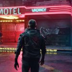 Cyberpunk 2077 reconfirma a data de lançamento de dezembro após boatos de atraso
