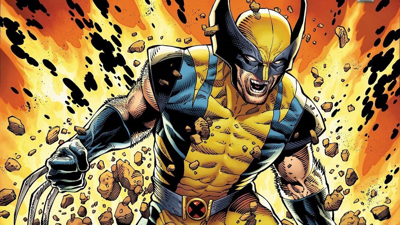X-Men: The Animated Series: O dublador americano de 'Wolverine' incentiva a Disney a parar de ignorar os apelos dos fãs por um reboot