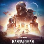 [Crítica] The Mandalorian – Temporada 2 – Capítulo 9: The Marshall 1