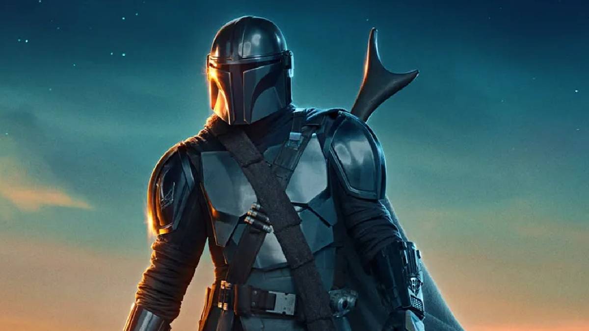 [Crítica] The Mandalorian – Temporada 2 – Capítulo 9: The Marshall 2