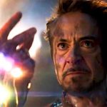 O executivo da Marvel pensa sobre a possível ressurreição de Tony Stark de Robert Downey Jr.