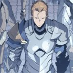 SOLO LEVELING CAPÍTULO 128: DATA DE LANÇAMENTO: HORA E POTENCIAIS SPOILERS REVELADOS E RECAPITULAÇÃO
