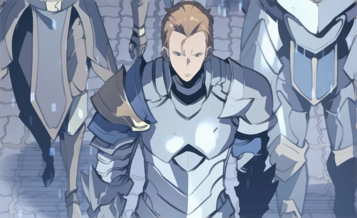 SOLO LEVELING CAPÍTULO 128: DATA DE LANÇAMENTO: HORA E POTENCIAIS SPOILERS REVELADOS E RECAPITULAÇÃO
