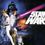 Star Wars: tudo o que sabemos sobre a trilogia de sequências abandonadas de George Lucas