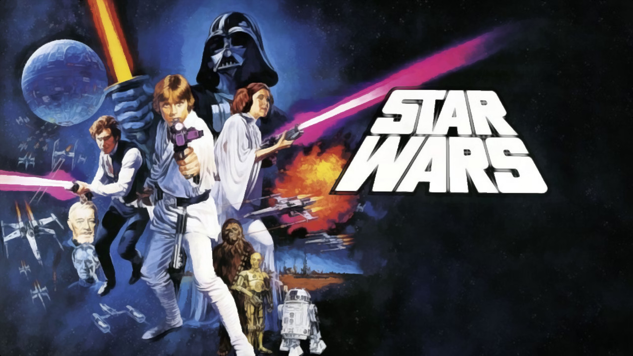 Star Wars: tudo o que sabemos sobre a trilogia de sequências abandonadas de George Lucas