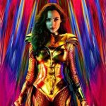 DC pode ter definido último filme de Gal Gadot como Mulher-Maravilha