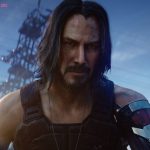 Cyberpunk 2077 entra em promoção no lançamento de Phantom Liberty
