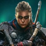 AC Valhalla vai ter mais conteúdo grátis, incluindo modo roguelite
