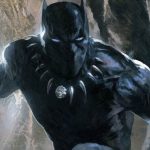 Game do Pantera Negra em mundo aberto pode estar em produção