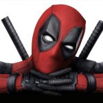 Marvel anuncia novas datas para Quarteto Fantástico, Deadpool 3 e mais