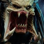 Anunciada o Reboot do novo Predator com o diretor de '10 Cloverfield Lane'