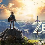 The Legend of Zelda Breath of the Wild 2: Data de lançamento supostamente revelada