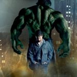 Hulk: Por que Mark Ruffalo substituiu Edward Norton como o Bruce Banner do MCU
