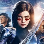 Edward Norton supostamente retornando para Alita: Continuação do Battle Angel