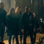 Por que a terceira temporada da Umbrella Academy já tem um problema de história