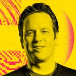 PHIL SPENCER DA MICROSOFT FALA SOBRE O LANÇAMENTO DO NOVO XBOX E O FUTURO DOS JOGOS
