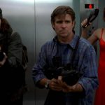 Pare o que você está fazendo e assista Tentáculos 'Deep Rising' agora