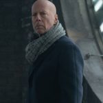 O FRACASSO de Bruce Willis que está desafiando todas as probabilidades e acabando com ele no Netflix