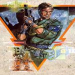 PS5 hackeado para rodar Metal Gear original no navegador interno
