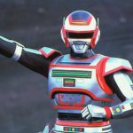 38 Curiosidades sobre O Fantástico Jaspion