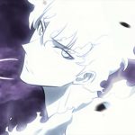 SOLO LEVELING CAPÍTULO 129: DATA DE LANÇAMENTO: HORA E POTENCIAIS SPOILERS REVELADOS E RECAPITULAÇÃO