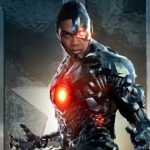 Ray Fisher acredita que a saída da HBO de Whedon está vinculada à investigação da Liga da Justiça